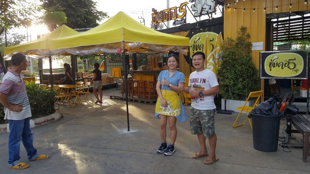 เต็นท์พับ3x3เมตร 10